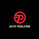 Logo Auto Poelstra B.V.